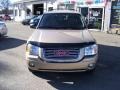 2006 Sand Beige Metallic GMC Envoy SLE 4x4  photo #8