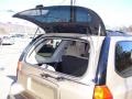 2006 Sand Beige Metallic GMC Envoy SLE 4x4  photo #18