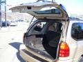 2006 Sand Beige Metallic GMC Envoy SLE 4x4  photo #19