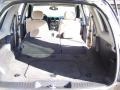 2006 Sand Beige Metallic GMC Envoy SLE 4x4  photo #27