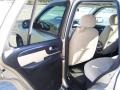 2006 Sand Beige Metallic GMC Envoy SLE 4x4  photo #28