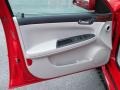Victory Red - Impala LT Photo No. 2