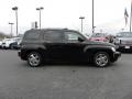 Black - HHR LT Photo No. 2