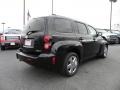 Black - HHR LT Photo No. 3
