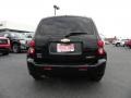 Black - HHR LT Photo No. 4