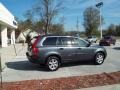 Titanium Gray Metallic - XC90 2.5T Photo No. 10