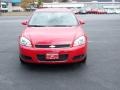 Victory Red - Impala LT Photo No. 20