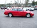Victory Red - Impala LT Photo No. 22