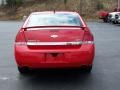 Victory Red - Impala LT Photo No. 24