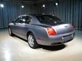 Silver Tempest - Continental Flying Spur  Photo No. 2