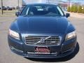 2007 Barents Blue Metallic Volvo S80 V8 AWD  photo #7