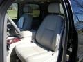 Black - Tahoe LTZ 4x4 Photo No. 17