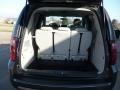 Dark Titanium Metallic - Grand Caravan SE Photo No. 4