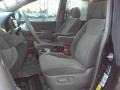 2006 Nautical Blue Metallic Toyota Sienna LE  photo #6