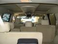 Tuscan White Pearl - QX 56 4WD Photo No. 7