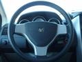 Dark Titanium Metallic - Grand Caravan SE Photo No. 14