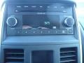 Dark Titanium Metallic - Grand Caravan SE Photo No. 16