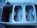 Dark Titanium Metallic - Grand Caravan SE Photo No. 17