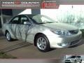 2006 Lunar Mist Metallic Toyota Camry XLE V6  photo #1