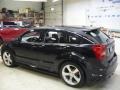 Brilliant Black Crystal Pearl - Caliber SRT 4 Photo No. 5