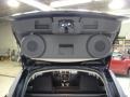 Brilliant Black Crystal Pearl - Caliber SRT 4 Photo No. 7