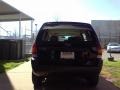 2003 Black Clearcoat Ford Escape XLT V6  photo #4