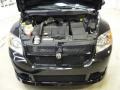 Brilliant Black Crystal Pearl - Caliber SRT 4 Photo No. 20