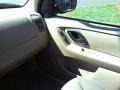 Black Clearcoat - Escape XLT V6 Photo No. 12