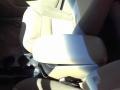 Black Clearcoat - Escape XLT V6 Photo No. 14