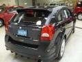 Brilliant Black Crystal Pearl - Caliber SRT 4 Photo No. 25