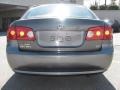 Midnight Gray Metallic - Optima LX Photo No. 11