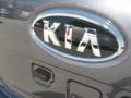 Midnight Gray Metallic - Optima LX Photo No. 12