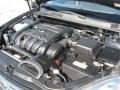 Midnight Gray Metallic - Optima LX Photo No. 16