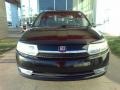 Black - ION 3 Sedan Photo No. 2