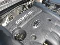 Midnight Gray Metallic - Optima LX Photo No. 17