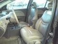 Black - ION 3 Sedan Photo No. 6