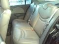 Black - ION 3 Sedan Photo No. 7
