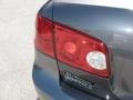Midnight Gray Metallic - Optima LX Photo No. 25