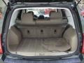 Jeep Green Metallic - Patriot Limited 4x4 Photo No. 8