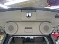 Jeep Green Metallic - Patriot Limited 4x4 Photo No. 9