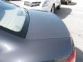 Midnight Gray Metallic - Optima LX Photo No. 26