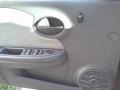 Black - ION 3 Sedan Photo No. 12