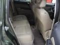 Jeep Green Metallic - Patriot Limited 4x4 Photo No. 10