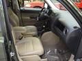 Jeep Green Metallic - Patriot Limited 4x4 Photo No. 11