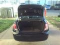 Black - ION 3 Sedan Photo No. 15