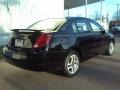 Black - ION 3 Sedan Photo No. 16