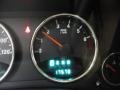Jeep Green Metallic - Patriot Limited 4x4 Photo No. 17