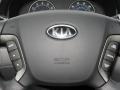 Midnight Gray Metallic - Optima LX Photo No. 33
