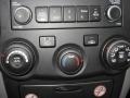Midnight Gray Metallic - Optima LX Photo No. 36