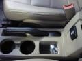 Jeep Green Metallic - Patriot Limited 4x4 Photo No. 25
